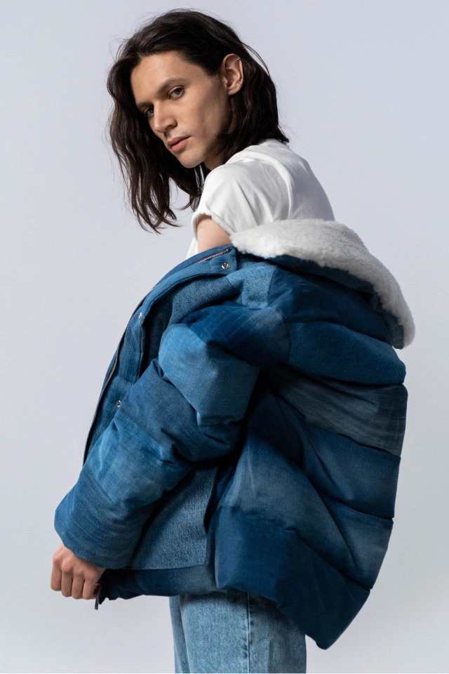 Outerwear