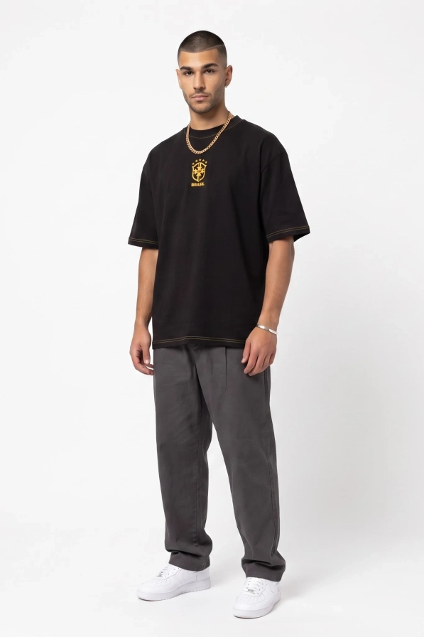 Product 4 - BLACK